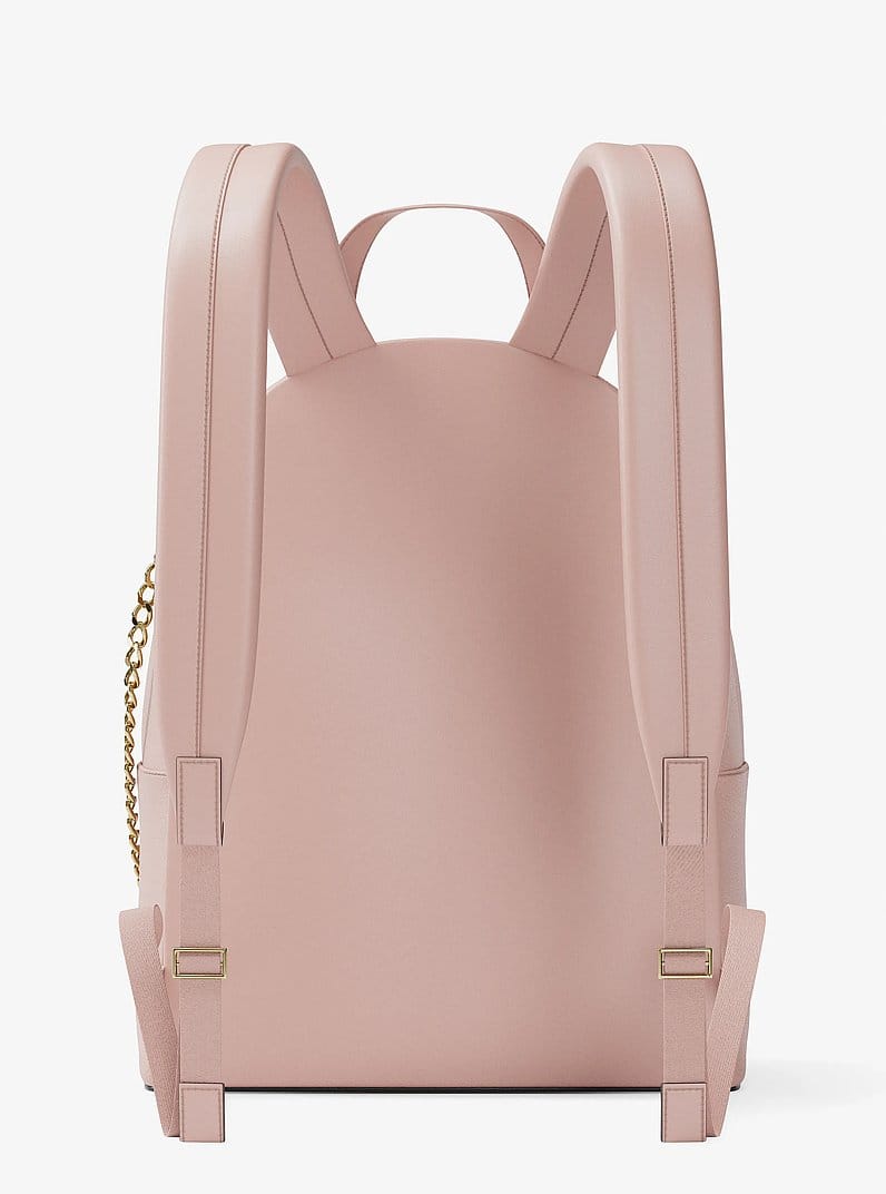 Slater Medium Backpack