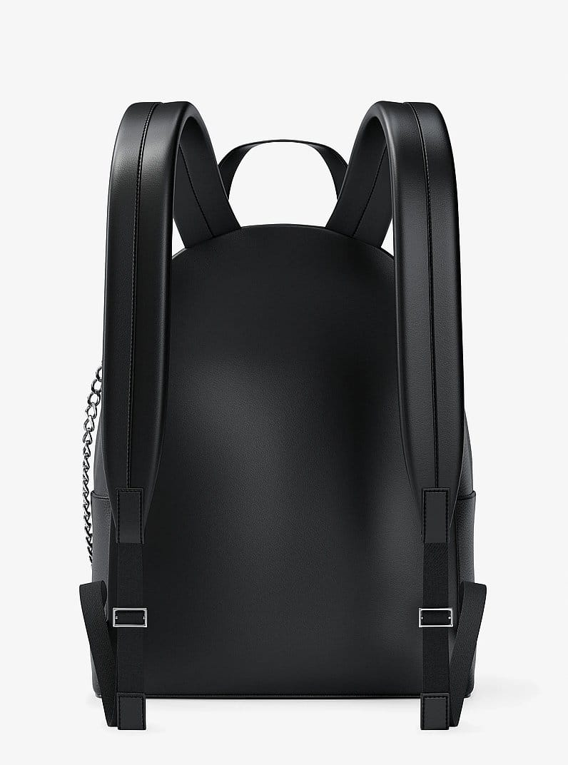 Slater Medium Backpack
