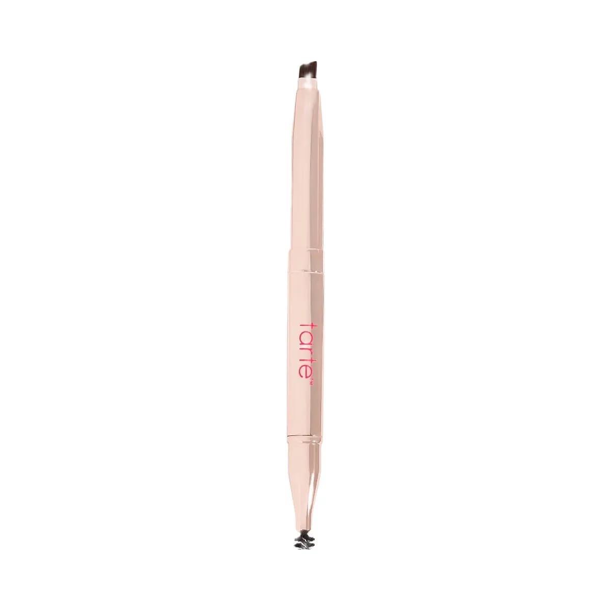 Tarte Fill Service Brow Brush Spoolie