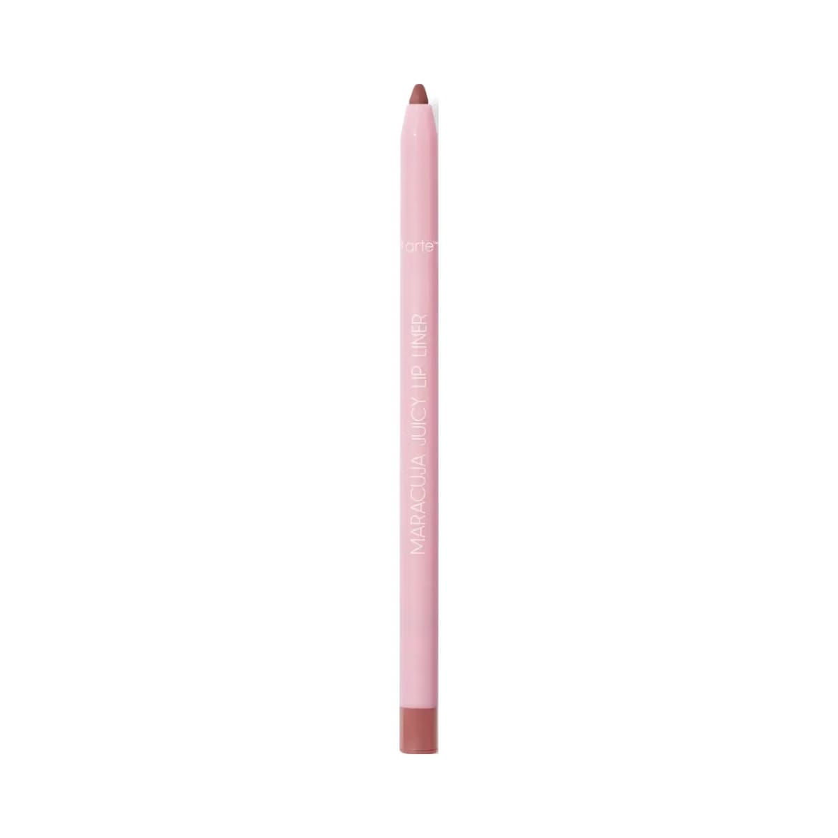 Tarte Maracuja Juicy Lip Liner 'Dusty Rose'