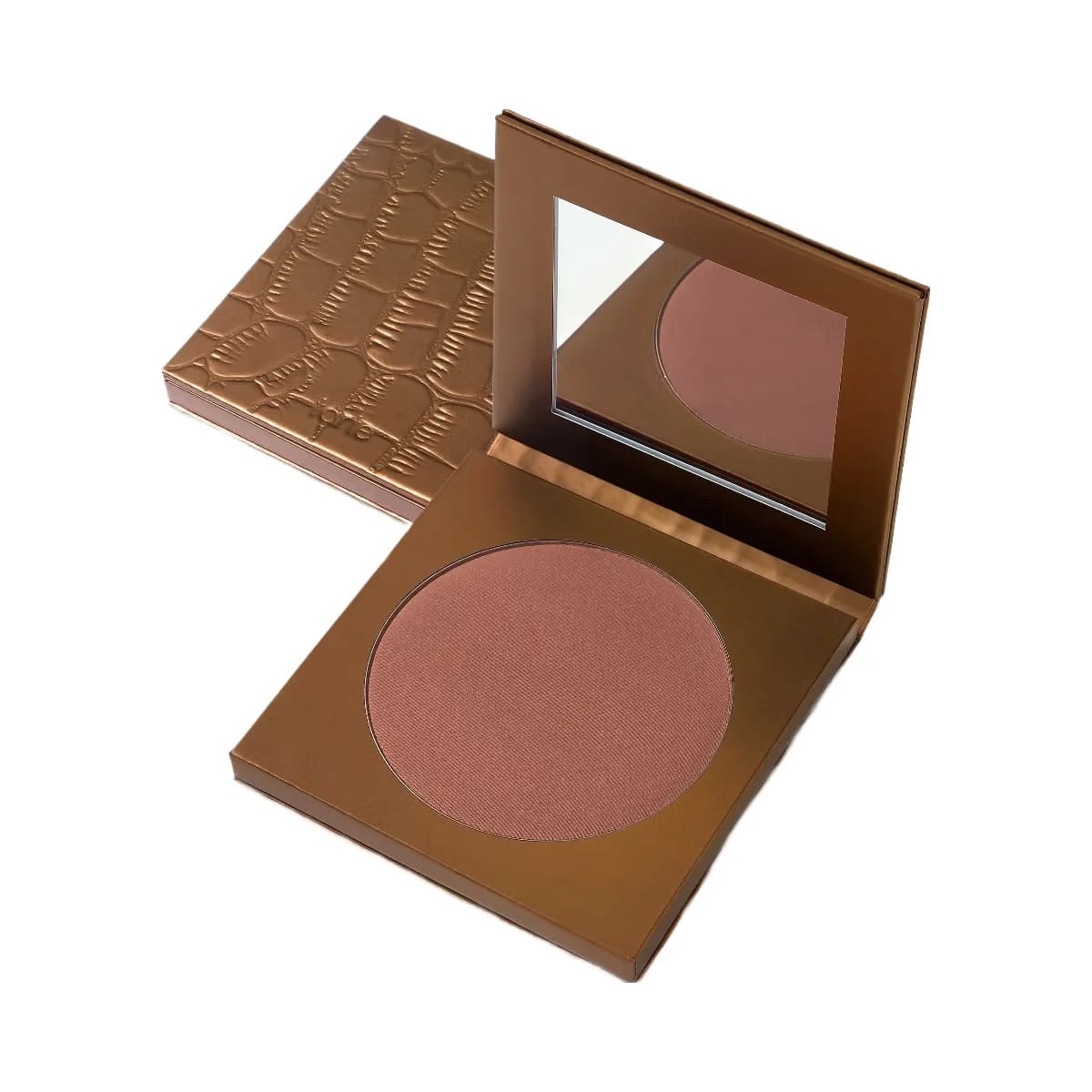 Tarte Park Ave Princess Matte Face Body Bronzer