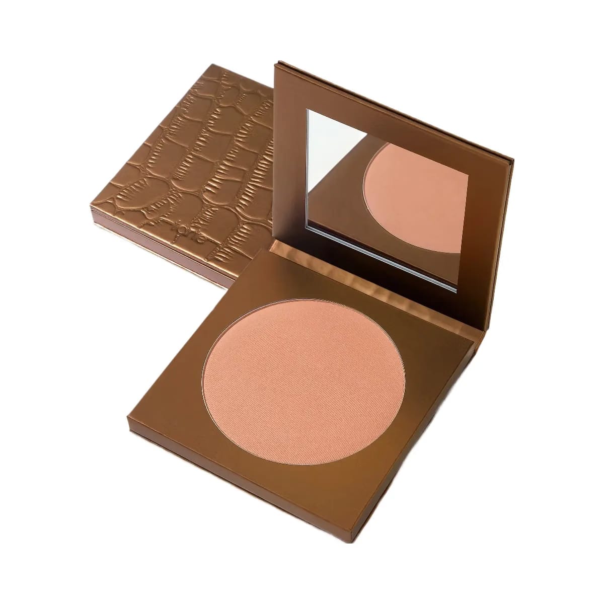 Tarte Park Ave Princess Matte Face Body Bronzer