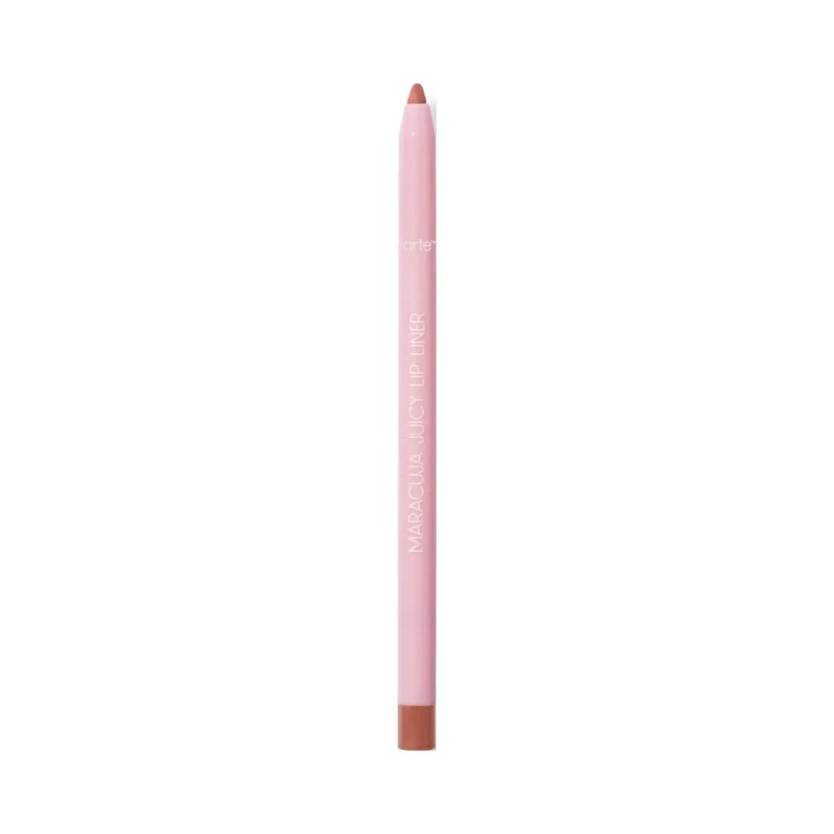 Tarte Maracuja Juicy Lip Liner 'Soft Pink'