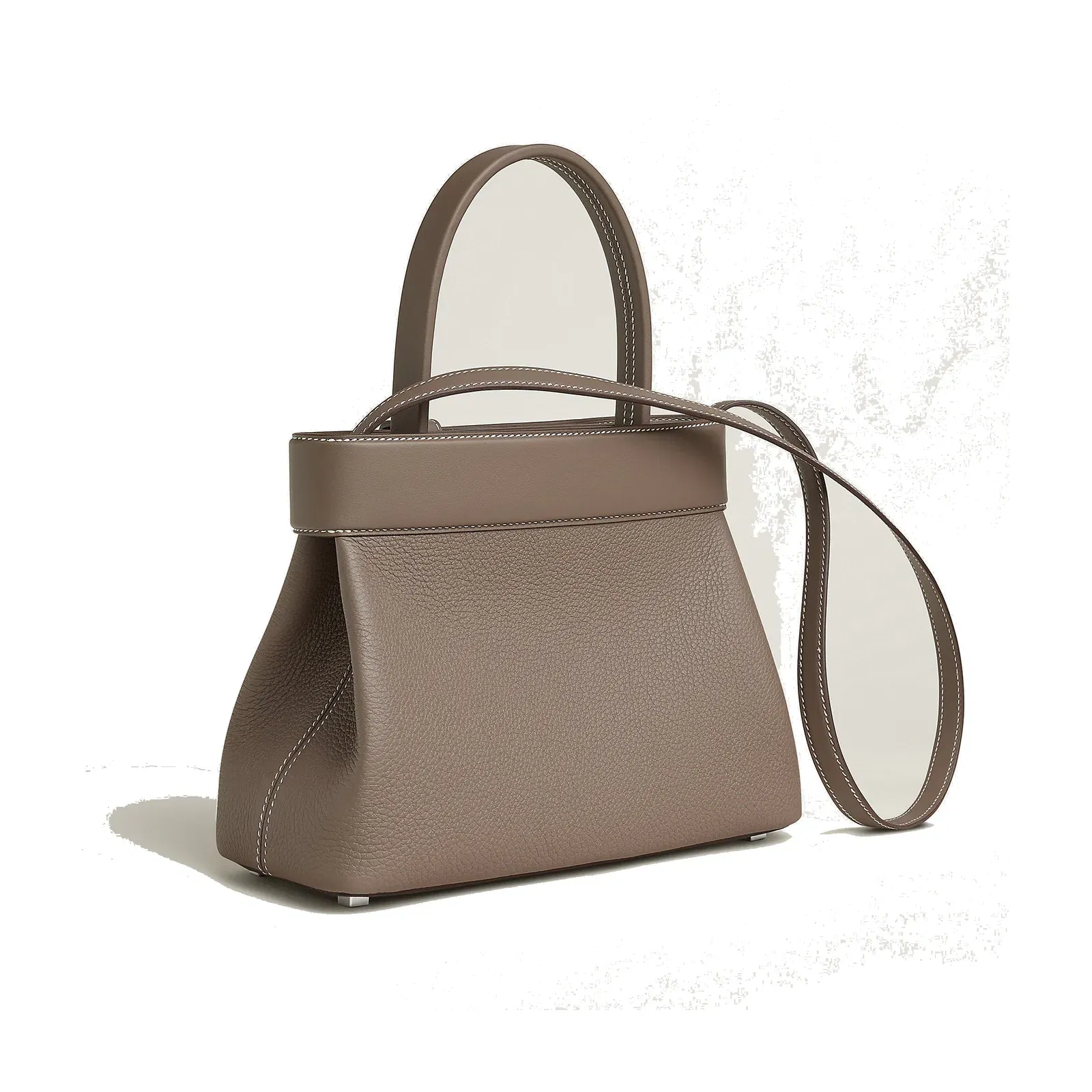 Hermes Medor Clous Bag Bai