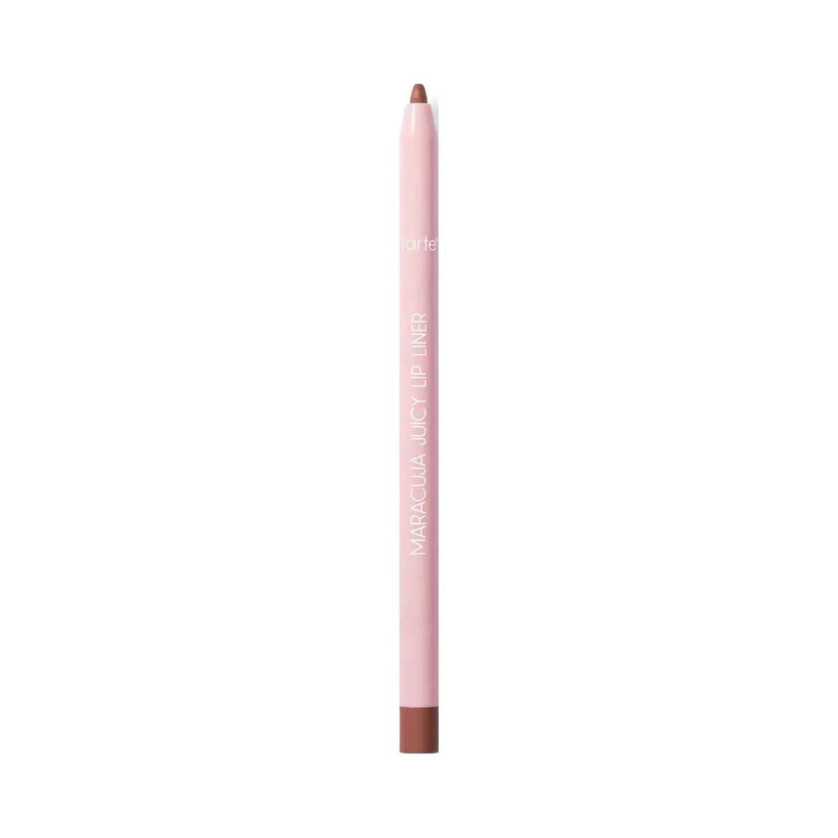 Tarte Maracuja Juicy Lip Liner 'Nude'