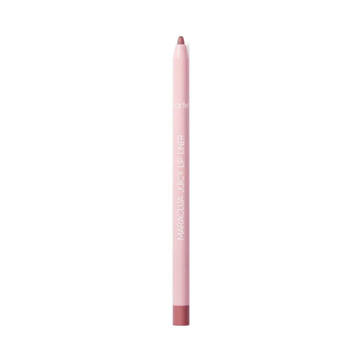 Tarte Maracuja Juicy Lip Liner 'Mixed Berries'
