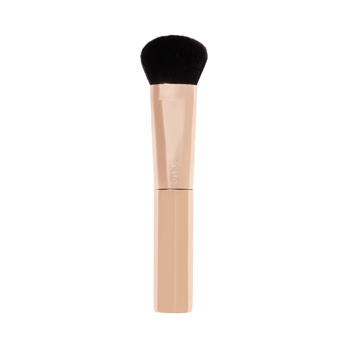 Tarte Maneater Silk Stick Brush