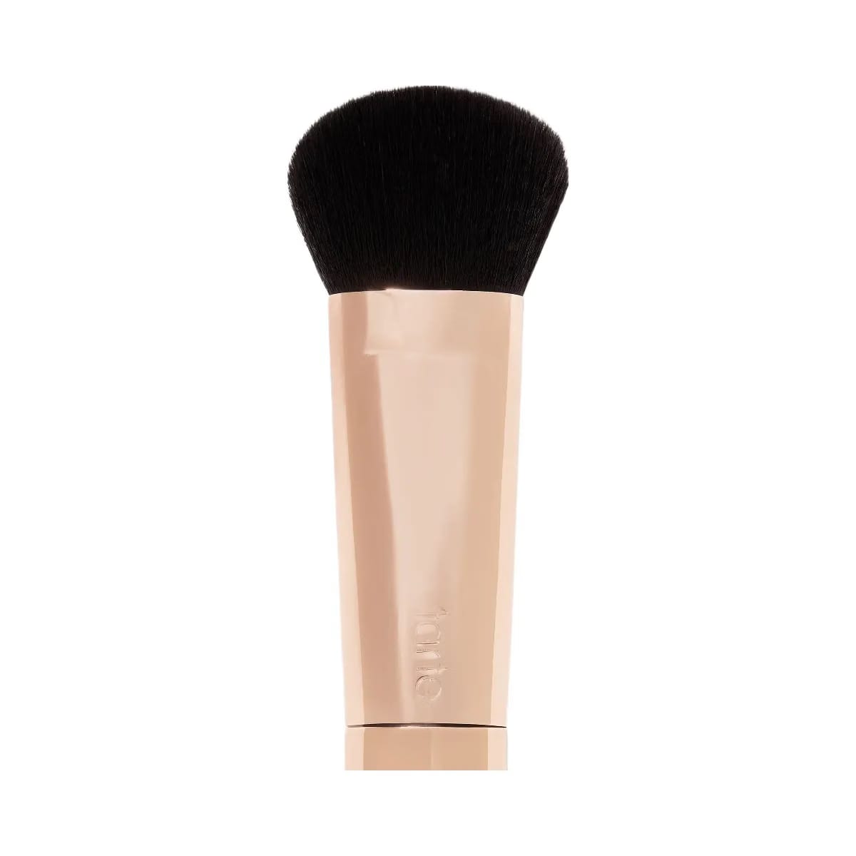 Tarte Maneater Silk Stick Brush