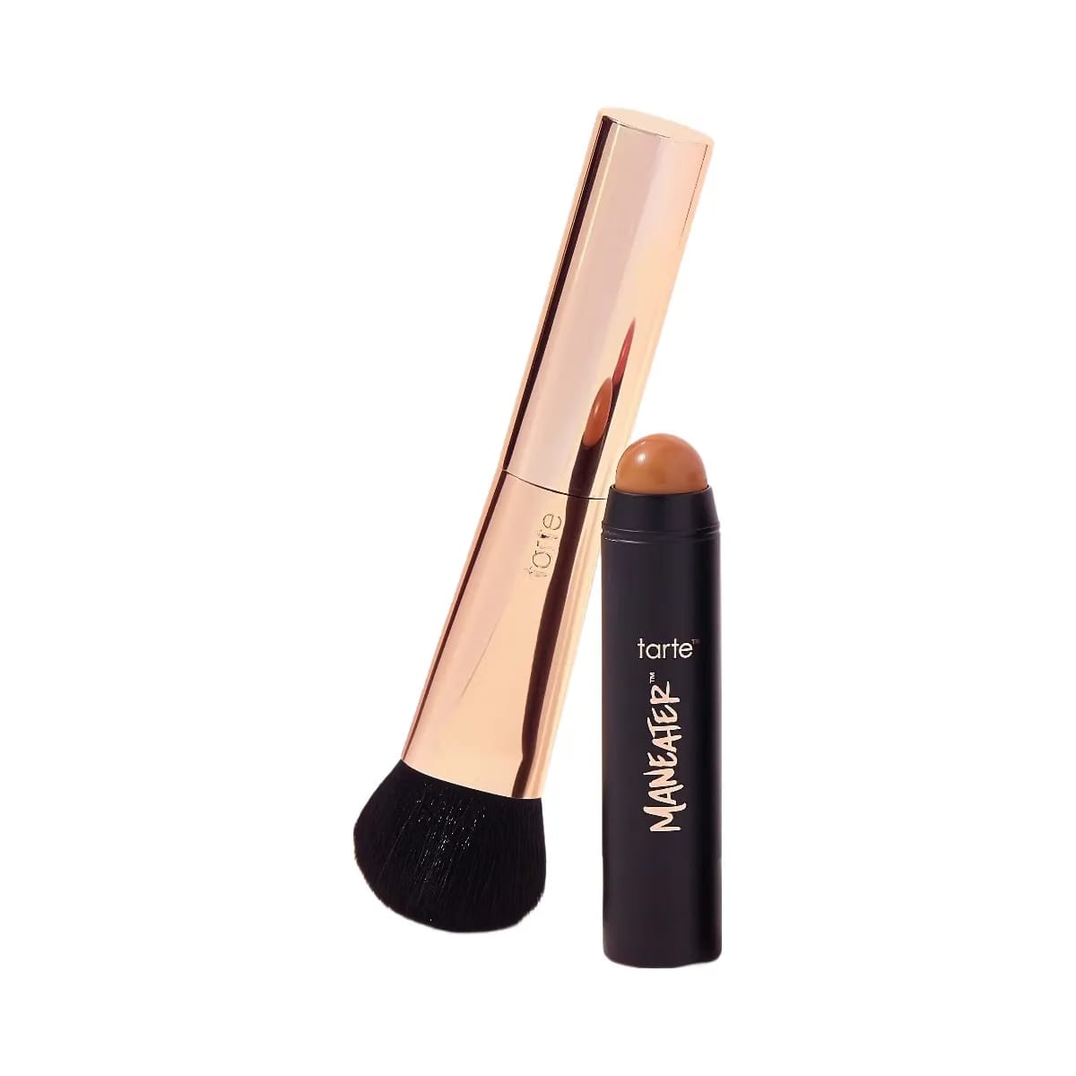 Tarte Maneater Silk Stick Brush