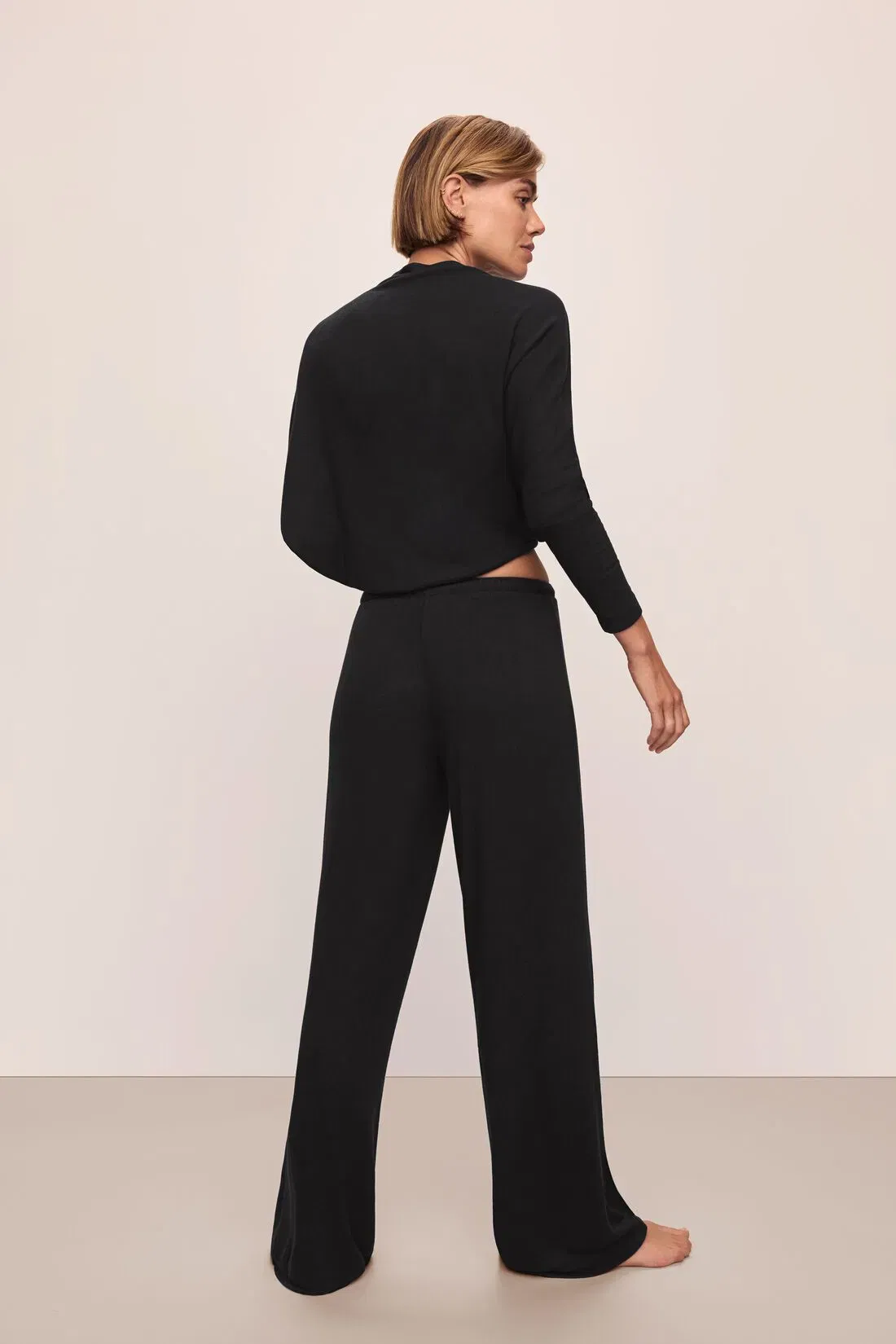 Cozy Time Pant
