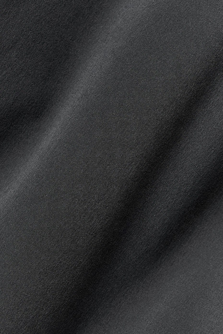 Stretch Woven Notable Jacket