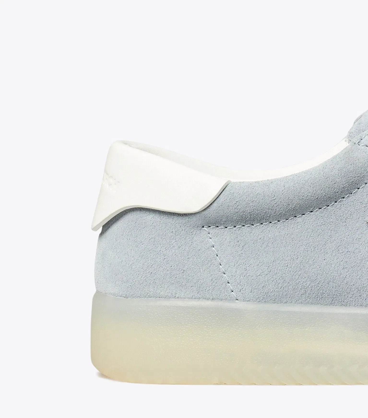 Phoenix Sneaker