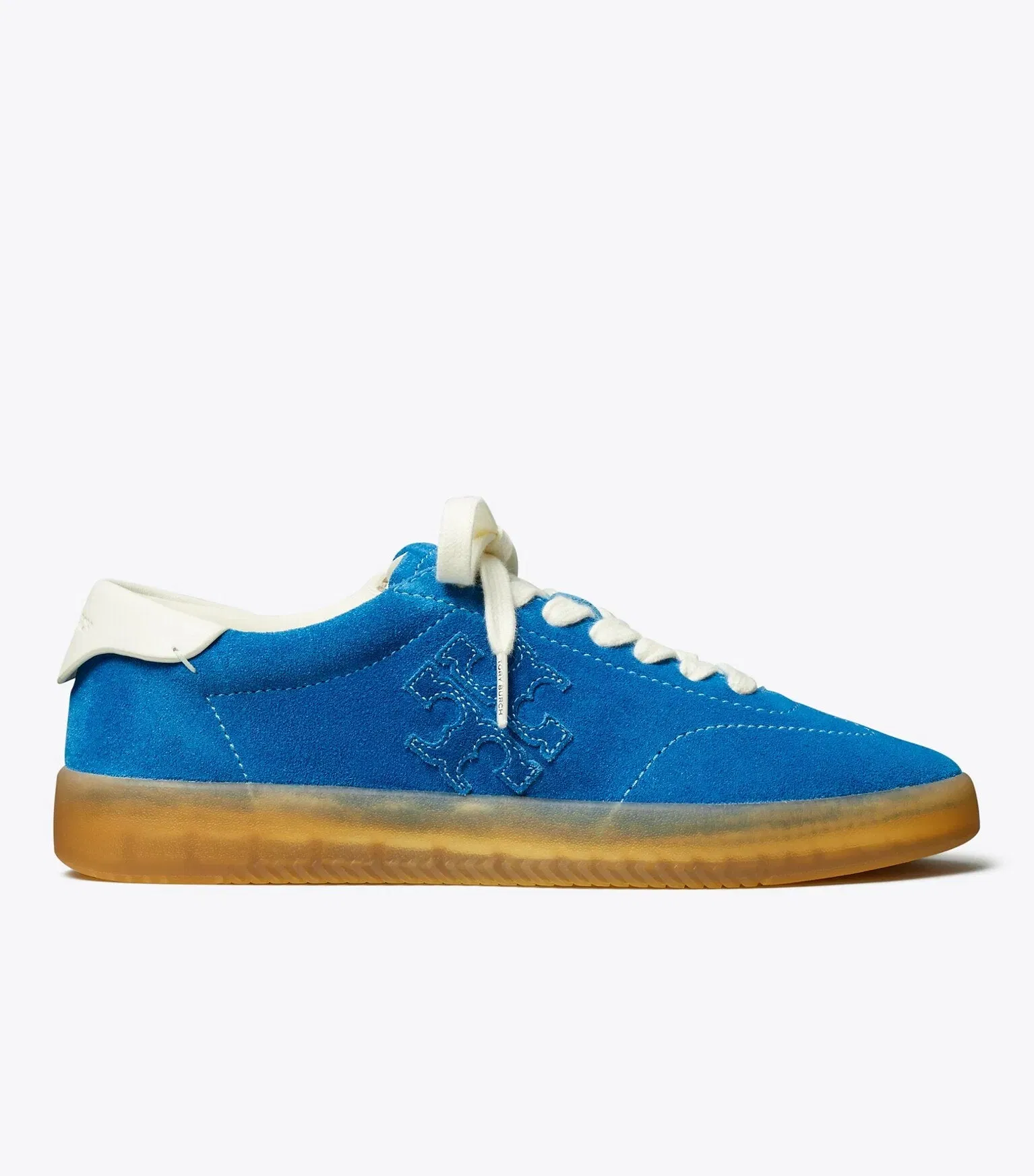 Phoenix Sneaker
