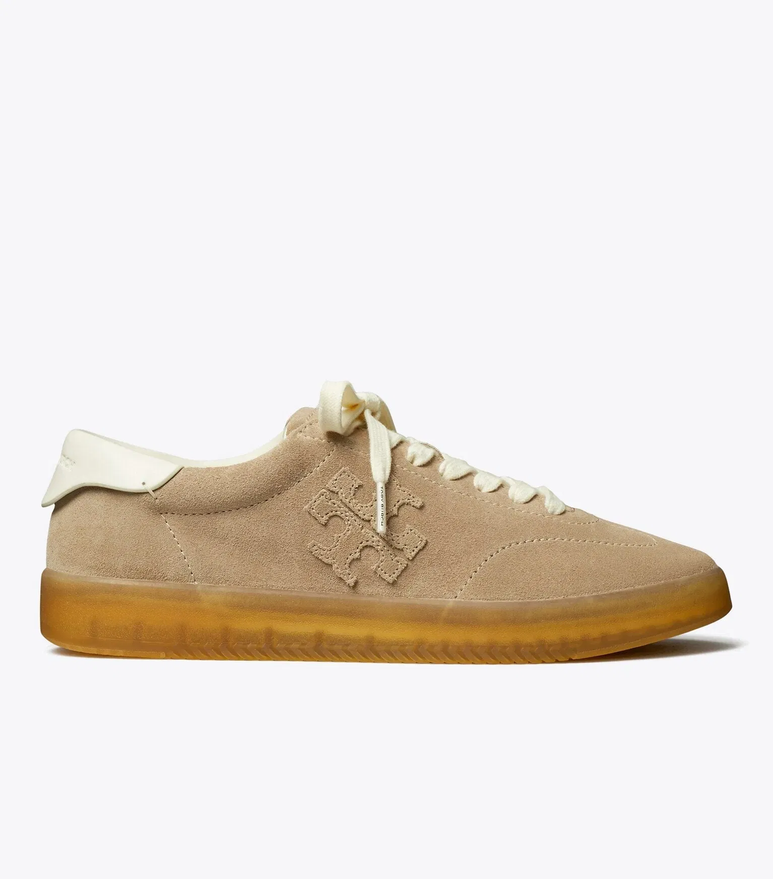 Phoenix Sneaker