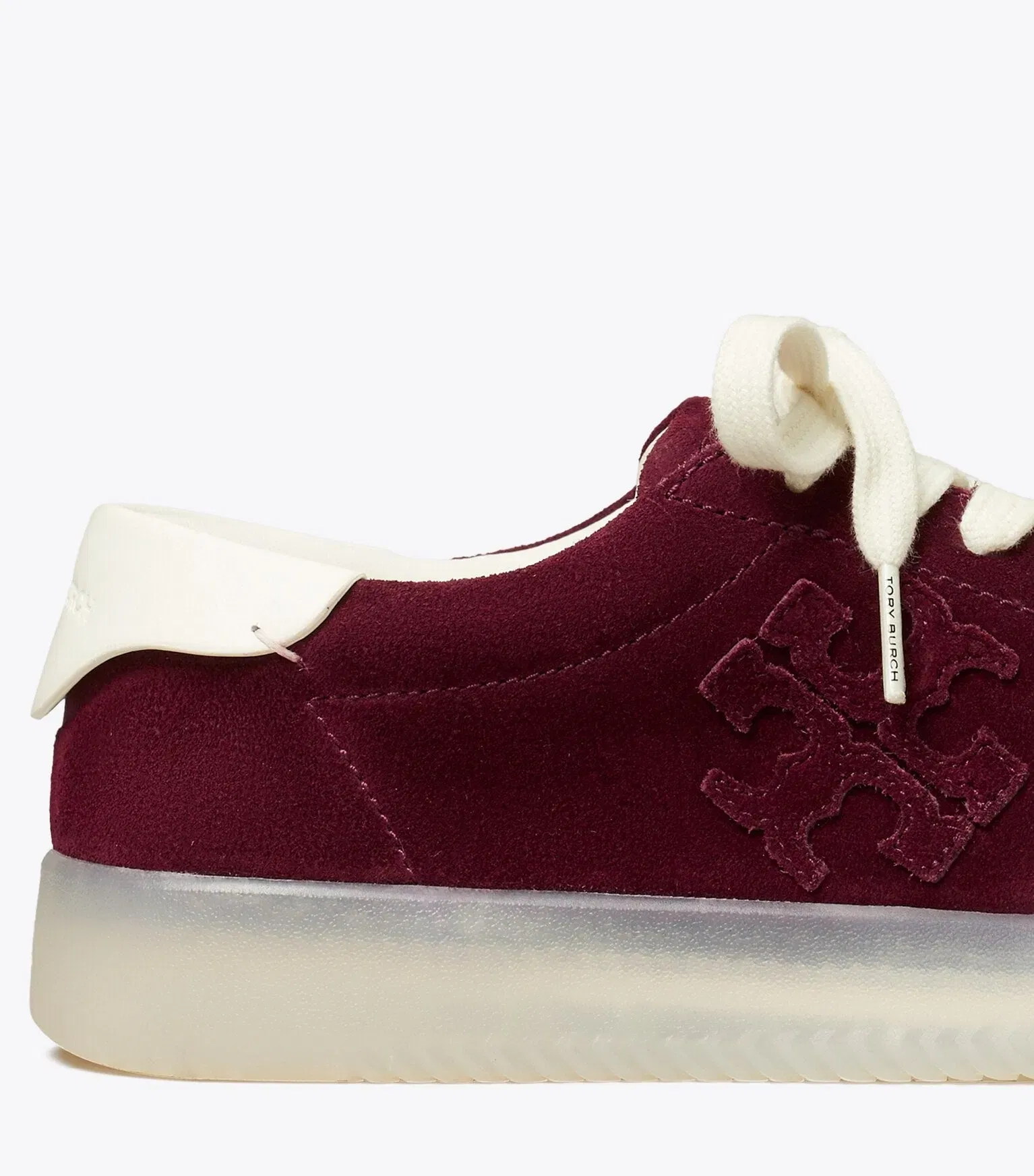 Phoenix Sneaker