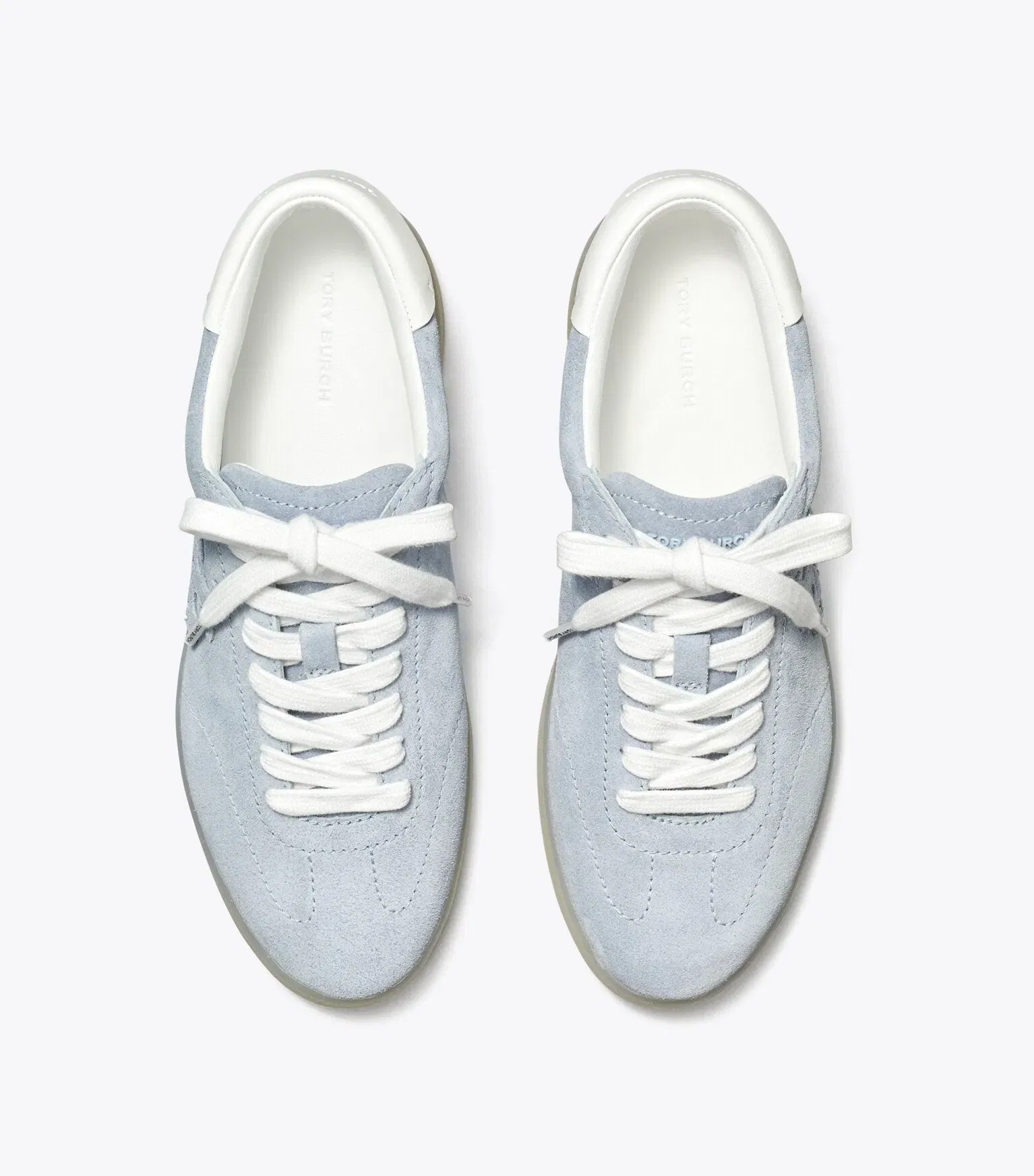 Phoenix Sneaker