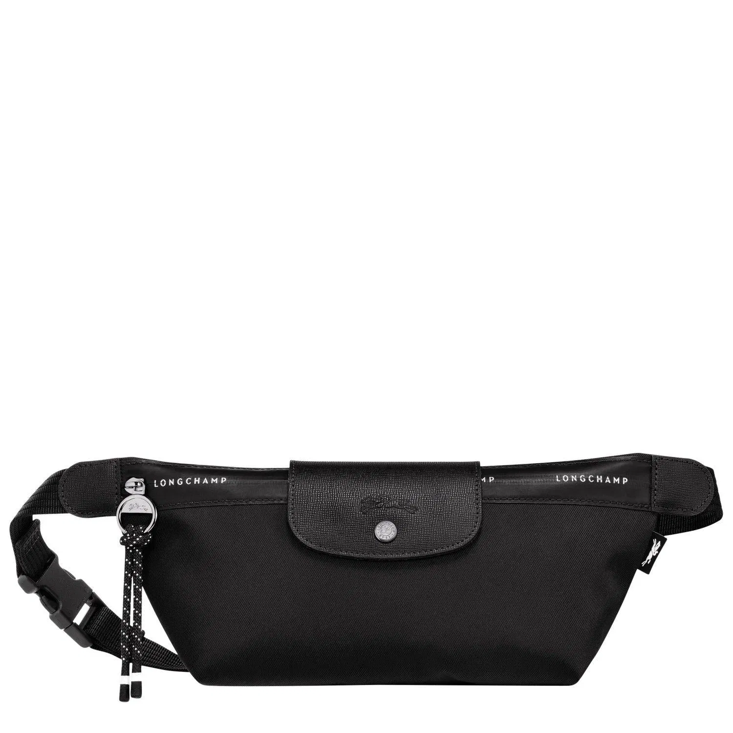 Le Pliage Energy M Belt Bag