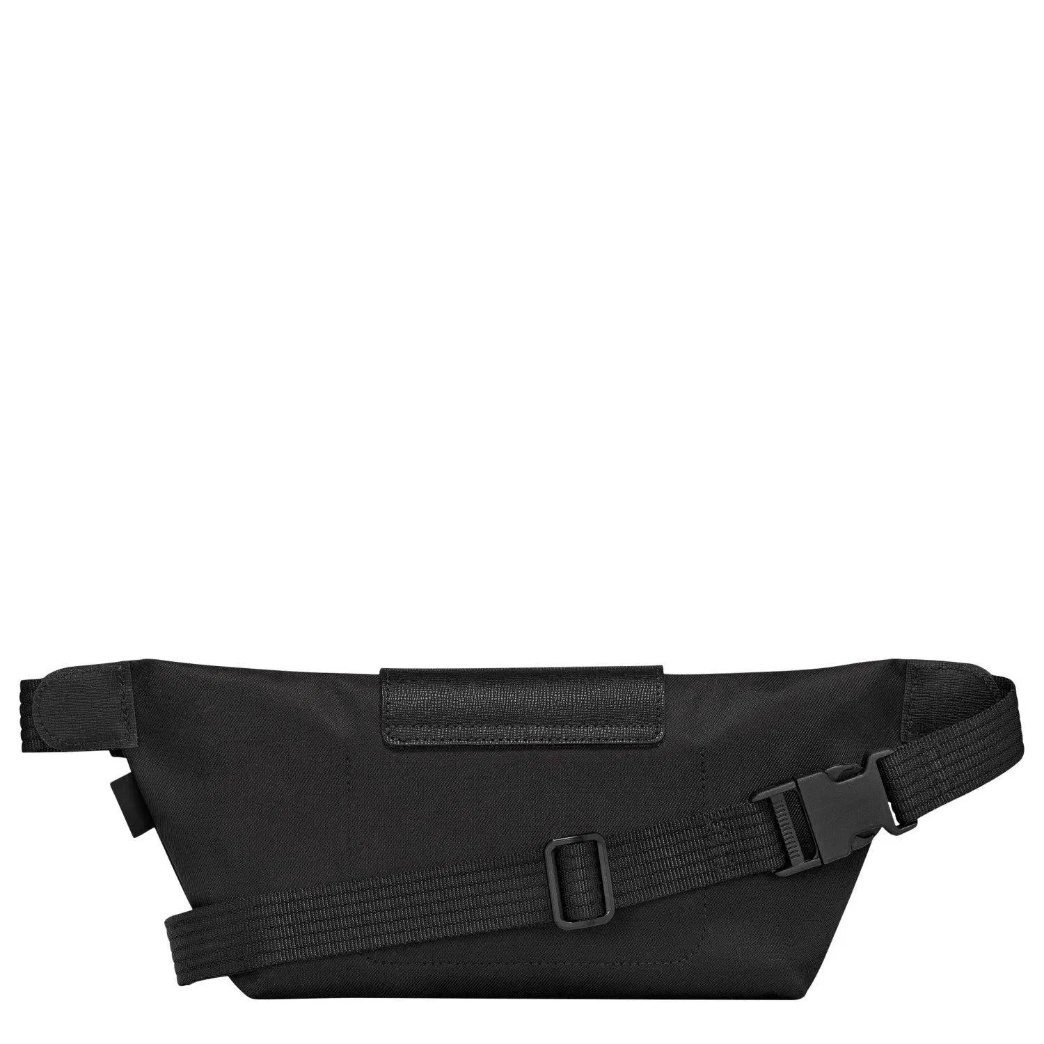 Le Pliage Energy M Belt Bag