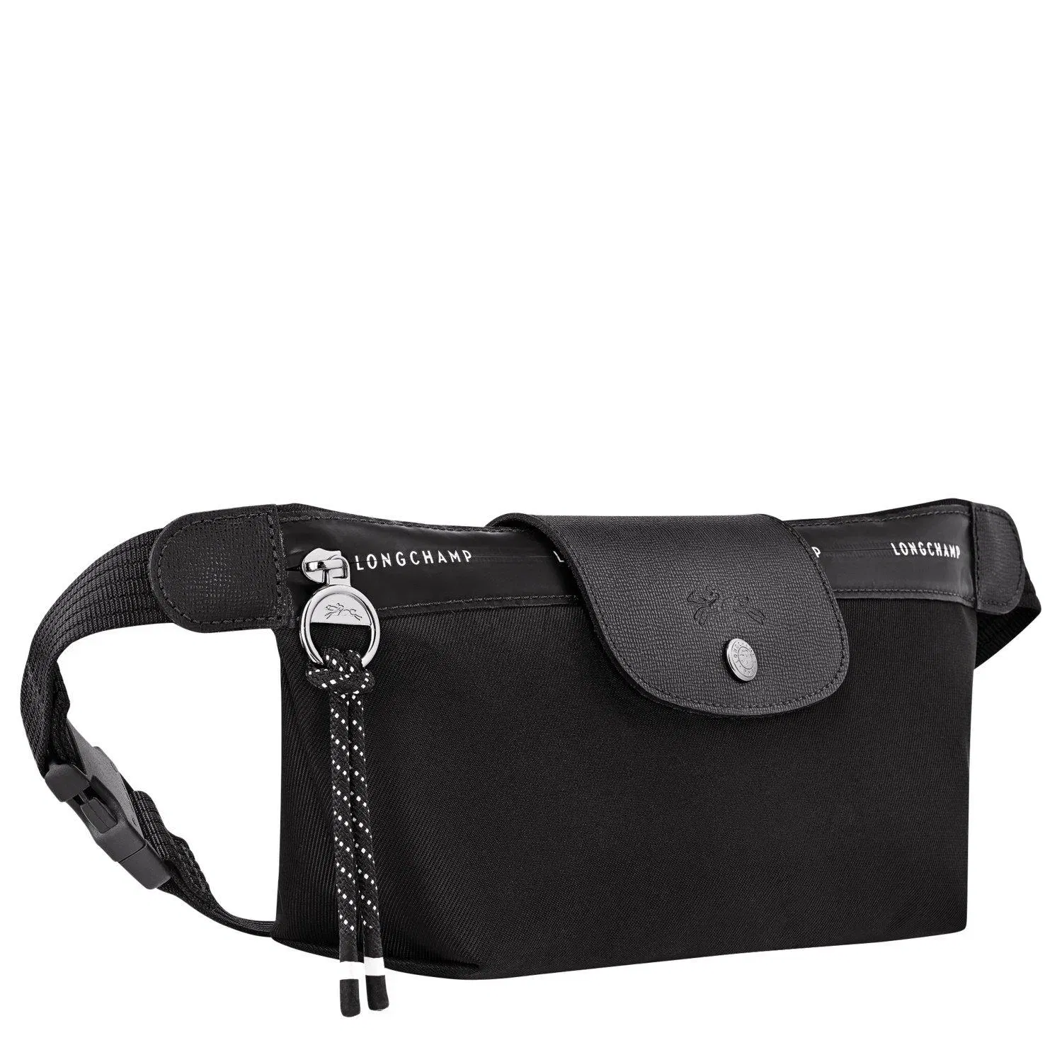 Le Pliage Energy M Belt Bag