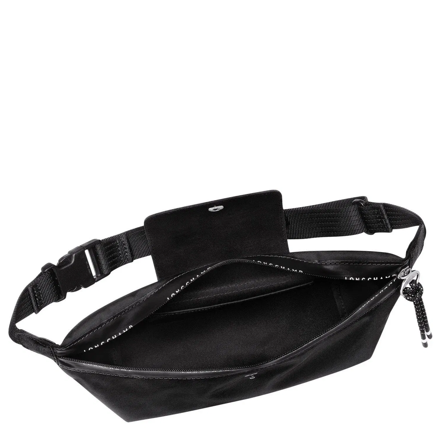 Le Pliage Energy M Belt Bag