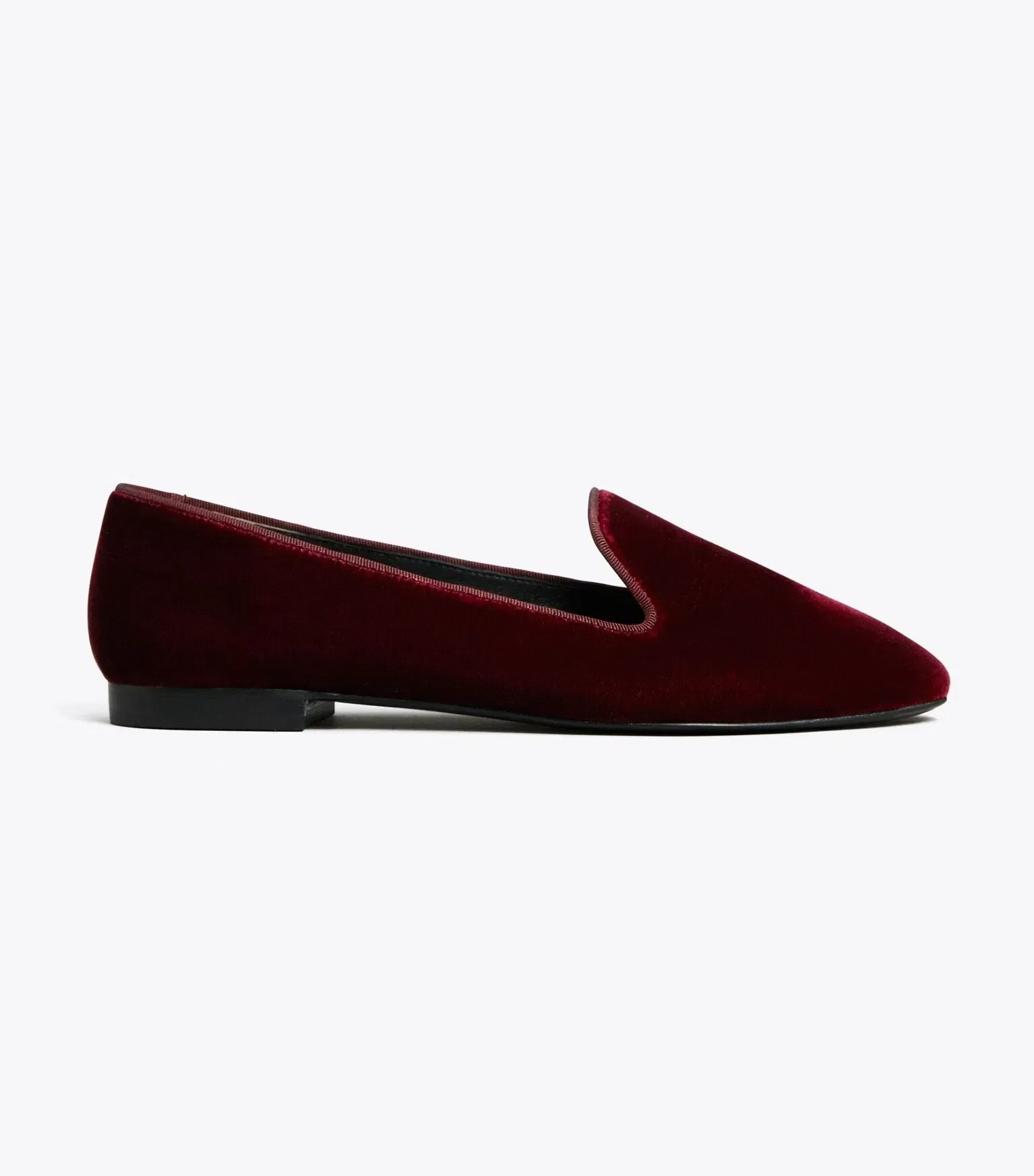 Smoking Slipper
