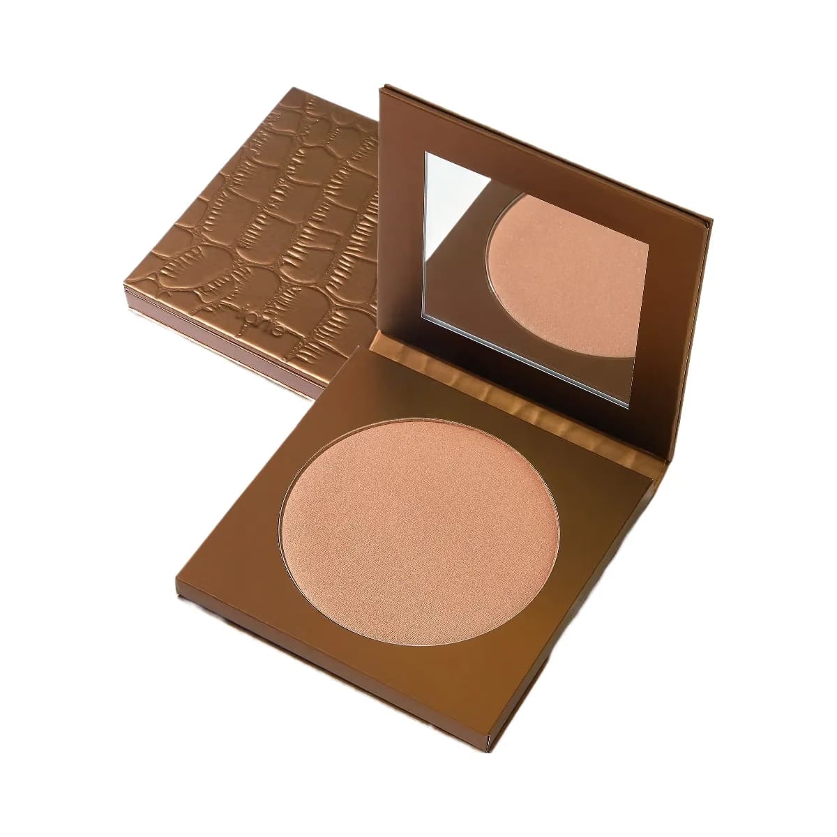 Tarte Park Ave Princess Waterproof Face Body Bronzer