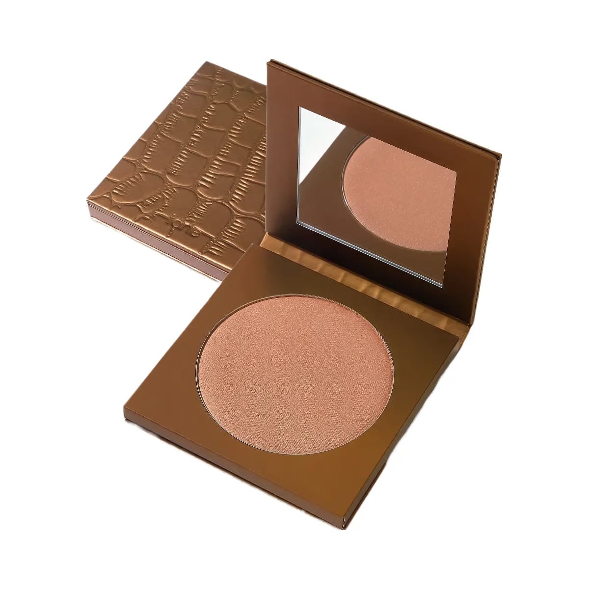 Tarte Park Ave Princess Waterproof Face Body Bronzer