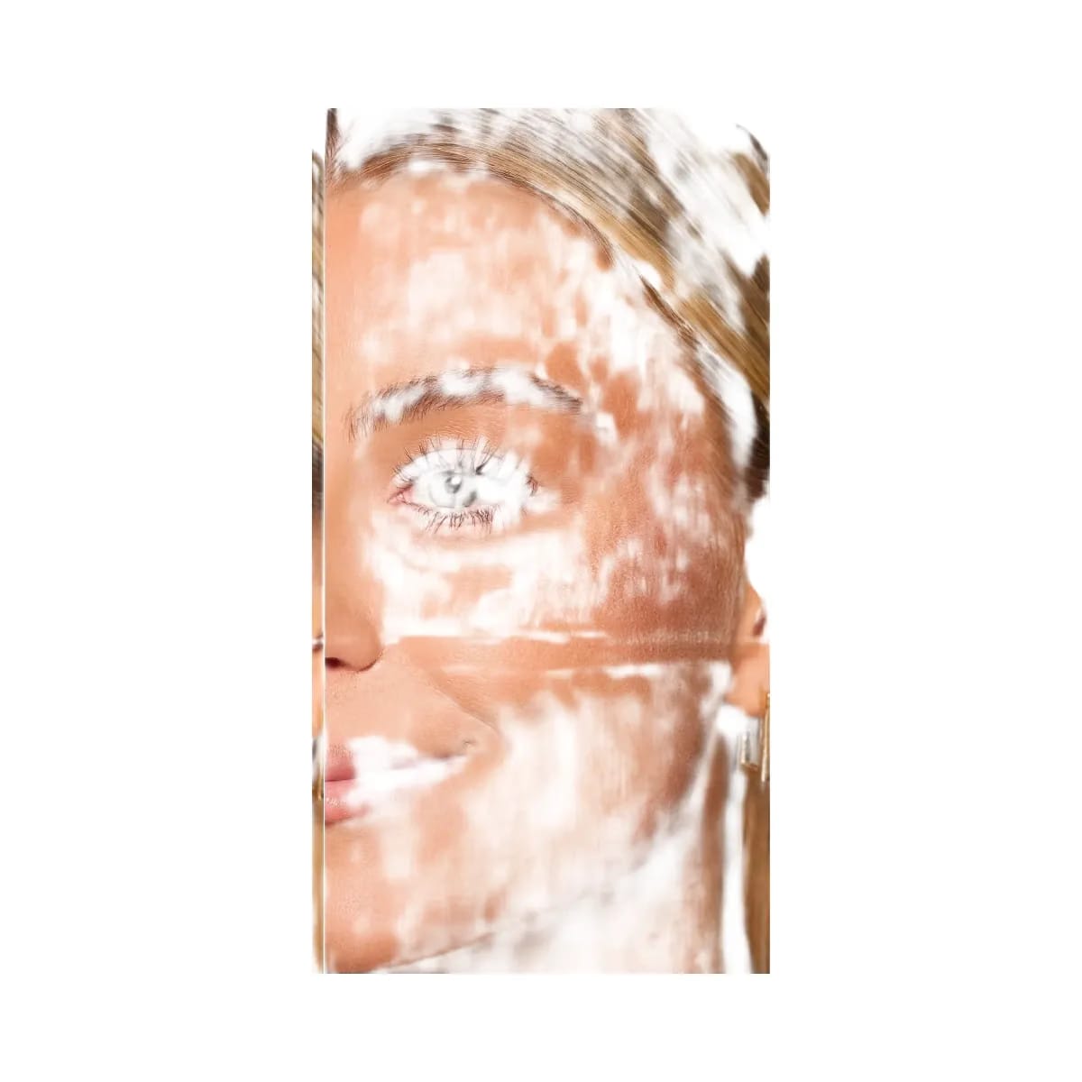Tarte Park Ave Princess Waterproof Face Body Bronzer