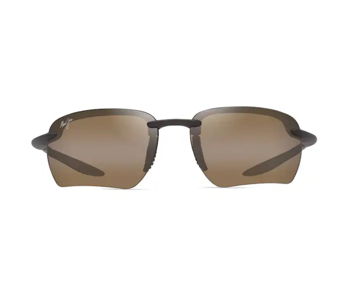 HO’OKIPA ULTRA G 0336S 002 65