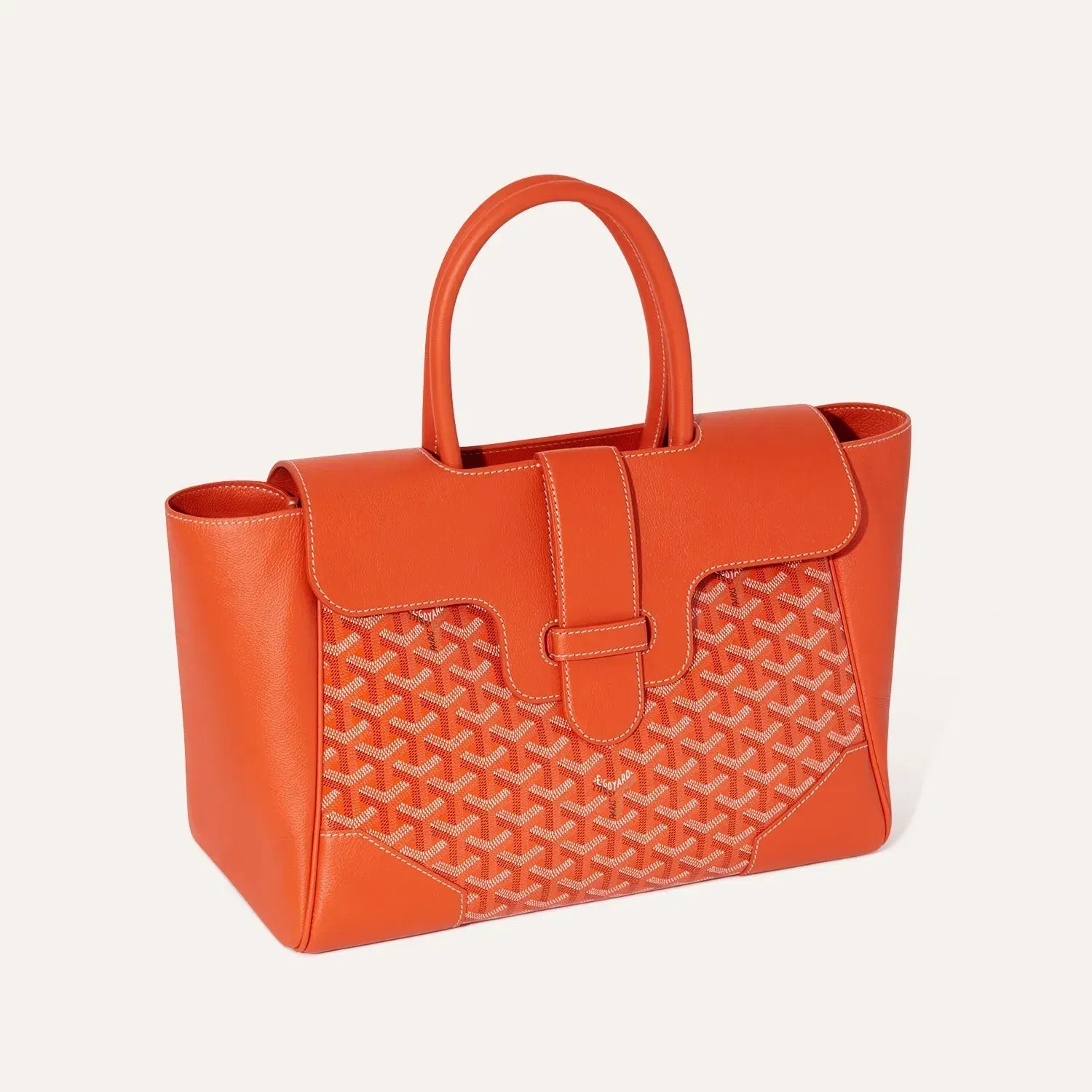Saïgon tote bag