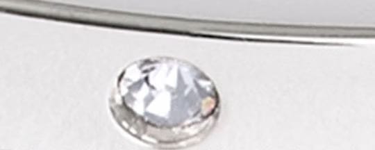 Essential Hinged Bangle