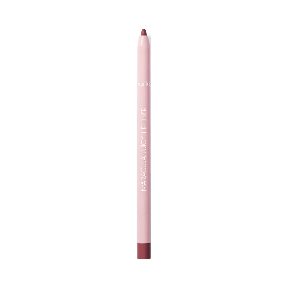Tarte Maracuja Juicy Lip Liner 'Rose Full Bloom'