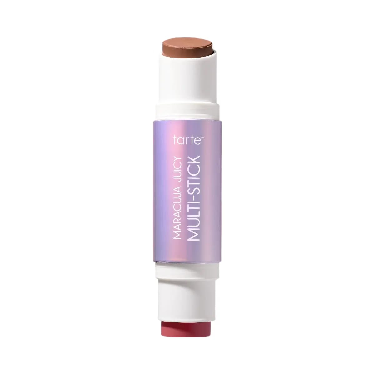 Tarte Maracuja Juicy Blush Bronzer Multi Stick