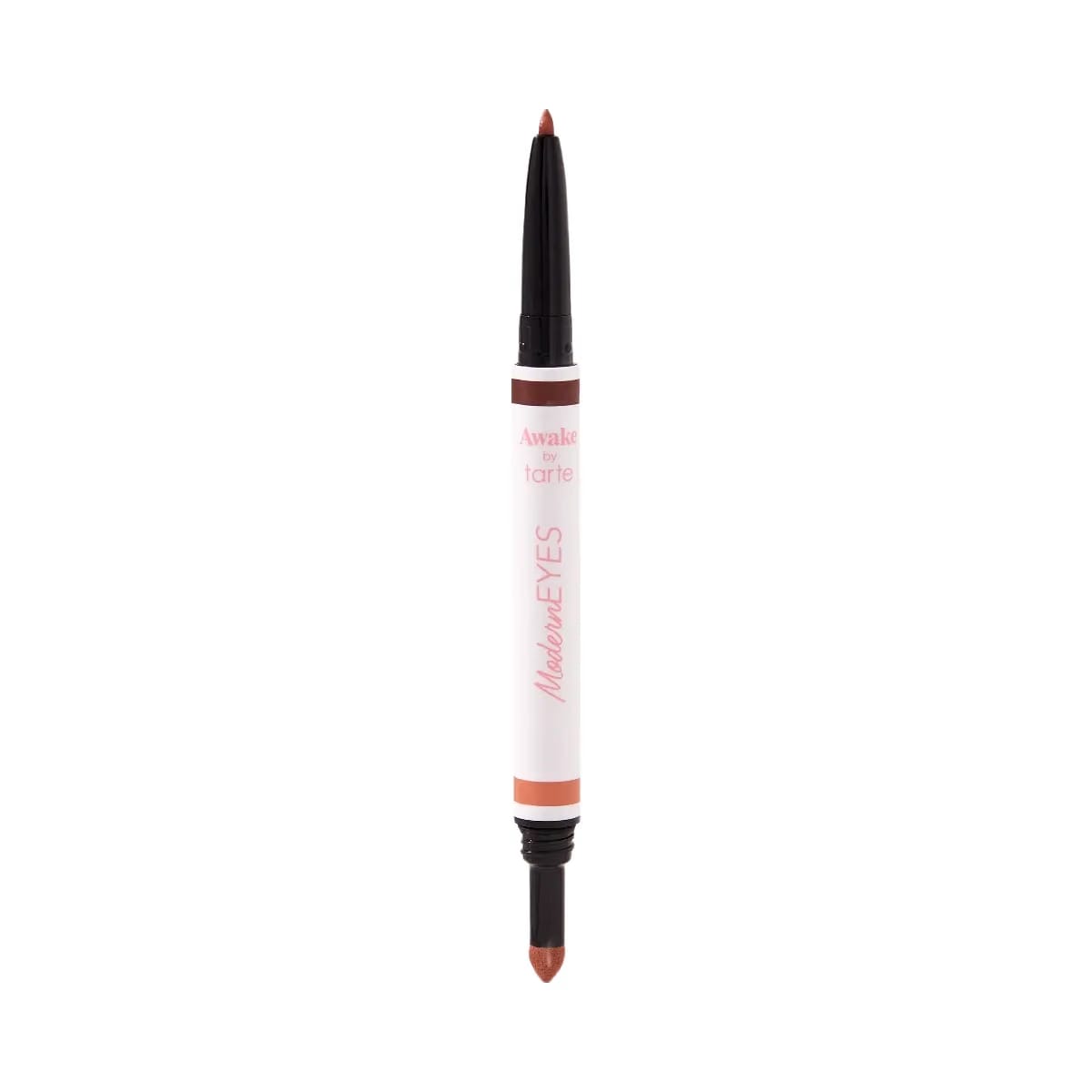 Tarte Moderneyes Shadow Liner