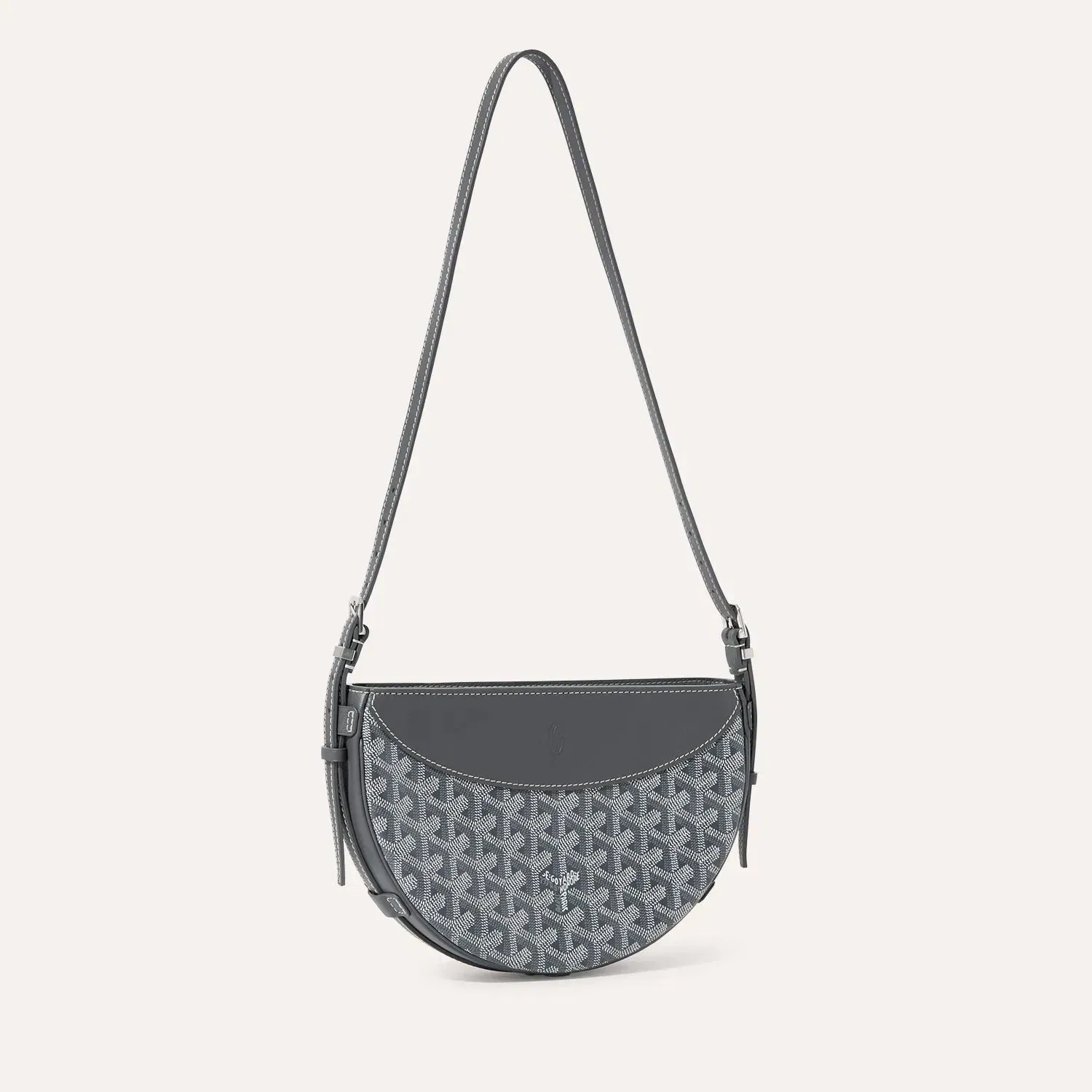 Hirondelle bag