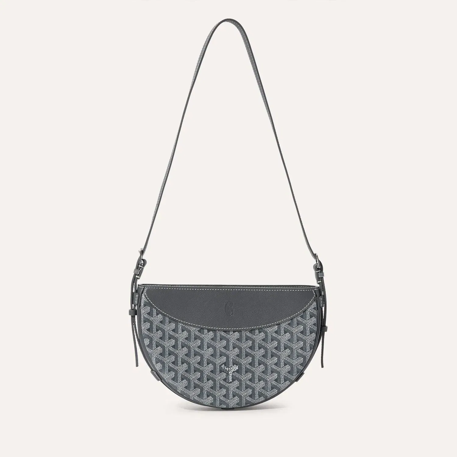 Hirondelle bag