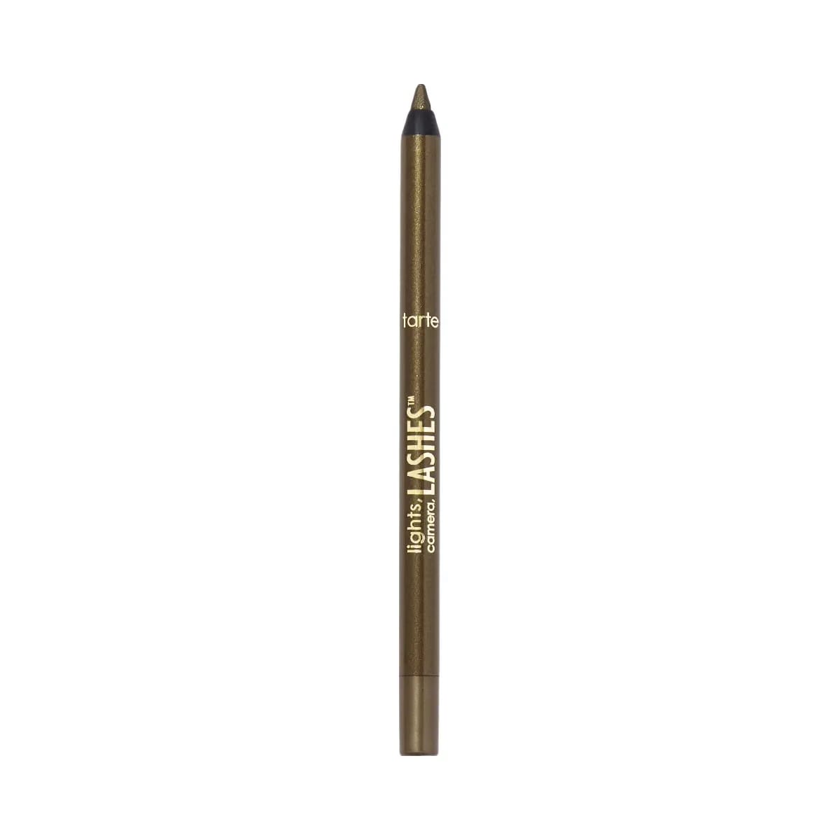Tarte Lights Camera Lashes Precision Liner Sharpener