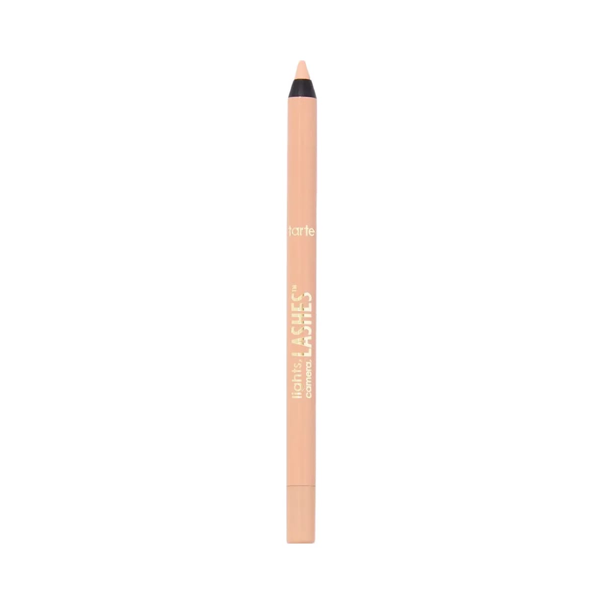 Tarte Lights Camera Lashes Precision Liner Sharpener
