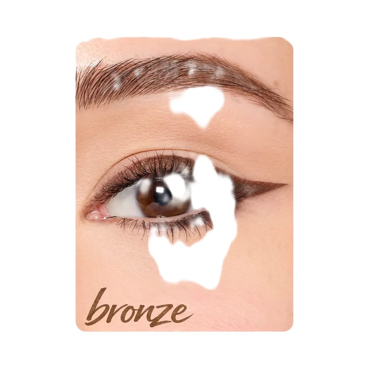 Tarte Lights Camera Lashes Precision Liner Sharpener
