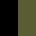 Plunge Teddy