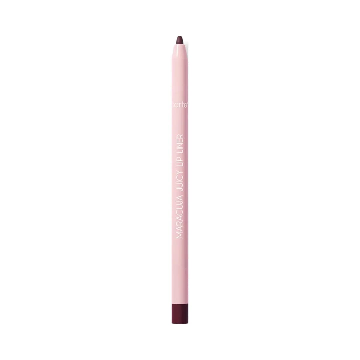 Tarte Maracuja Juicy Lip Liner 'Blackberry'