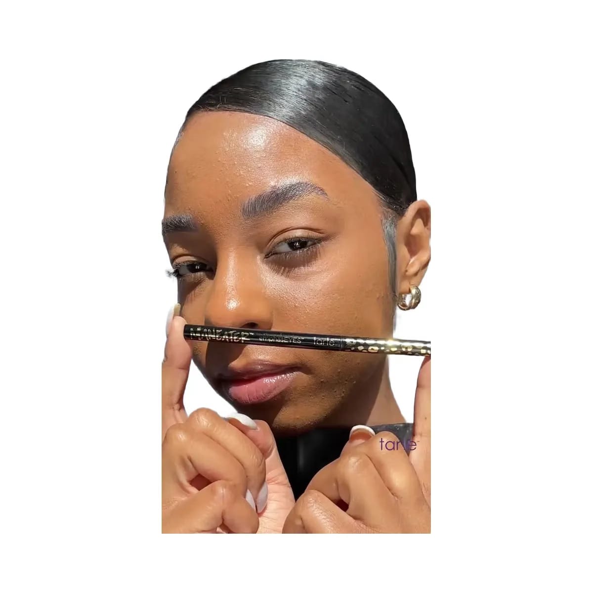 Tarte Maneater Eyeliner