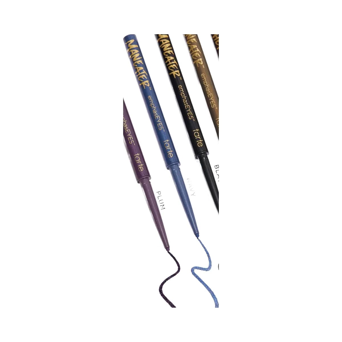 Tarte Maneater Eyeliner
