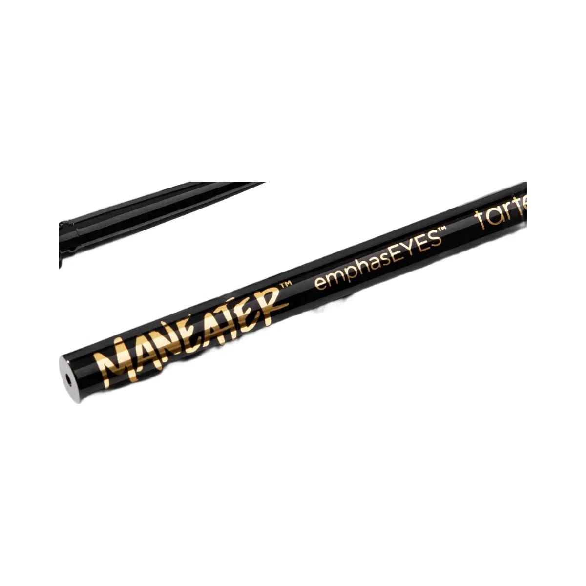 Tarte Maneater Eyeliner