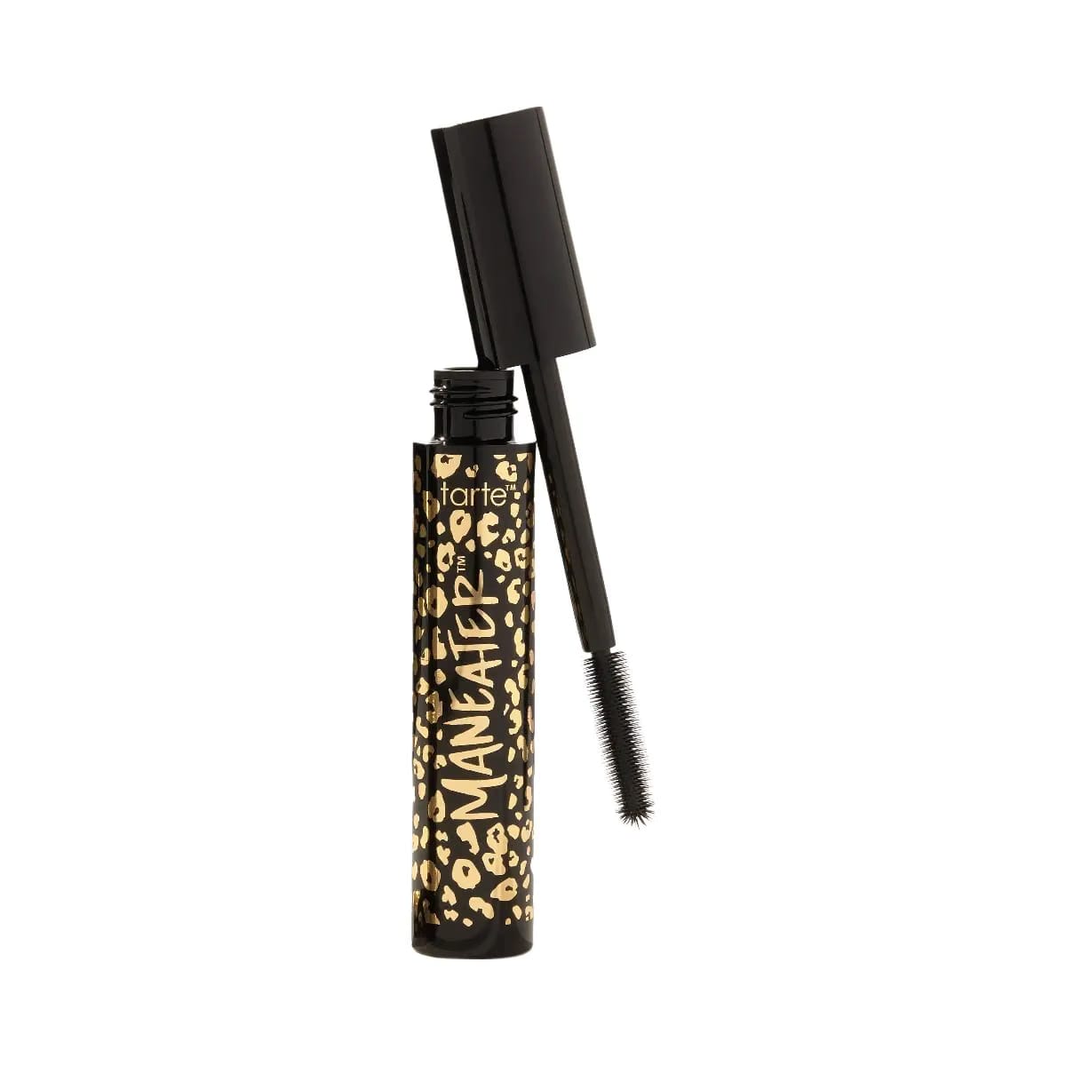 Tarte Maneater Eyeliner