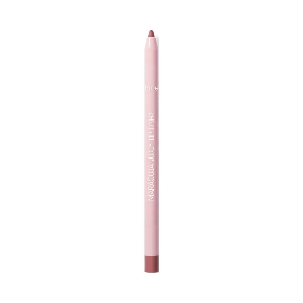 Tarte Maracuja Juicy Lip Liner 'Dusty Mauve'