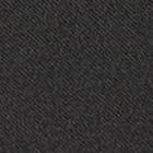 Satin Scallop Mini Dress