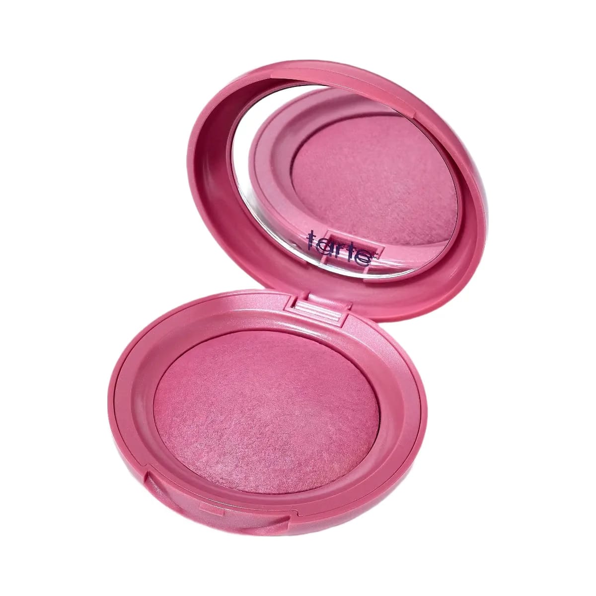 Tarte Amazonian Clay Baked Blush