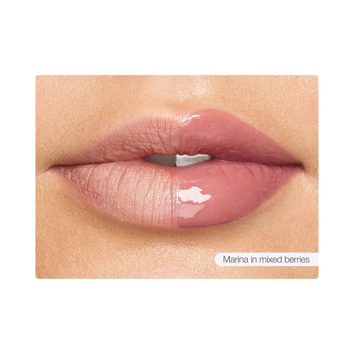 Tarte Maracuja Juicy Must Have Mauves Lip