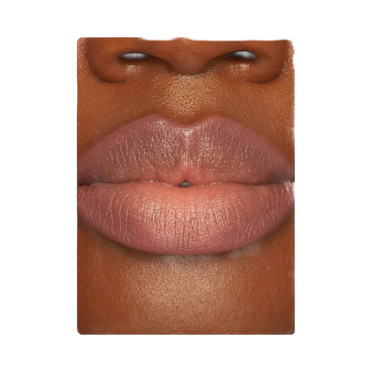 Tarte Maracuja Juicy Must Have Mauves Lip